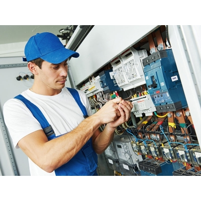 Giới thiệu về dịch vụ sửa điện tại nhà